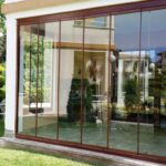 Başakşehir Kedi Sineklik