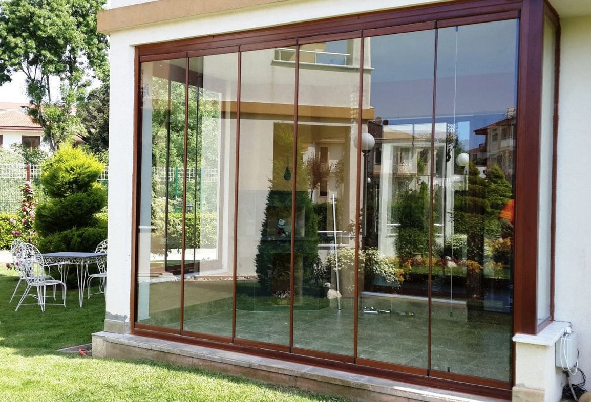 Başakşehir Kedi Sineklik