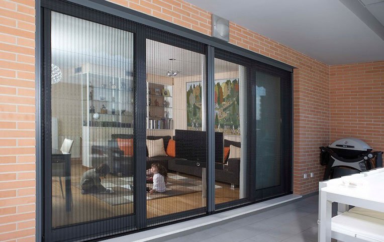 Antalya Sineklik Modelleri