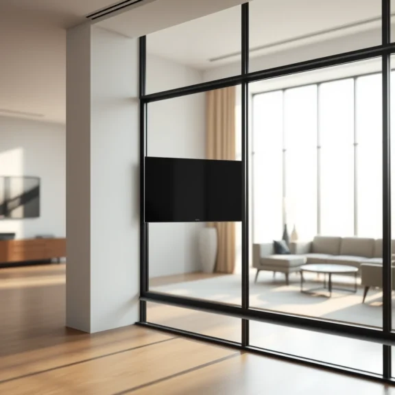 İstanbul Adalar Sineklik