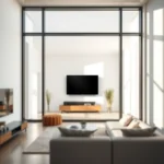 İstanbul Arnavutköy Sineklik