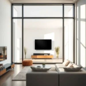 İstanbul Arnavutköy Sineklik