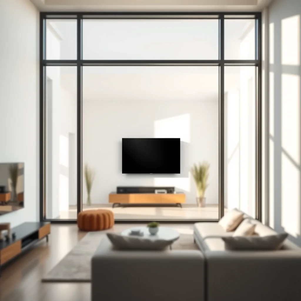 İstanbul Arnavutköy Sineklik