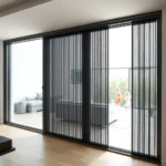 İstanbul Avcılar Sineklik