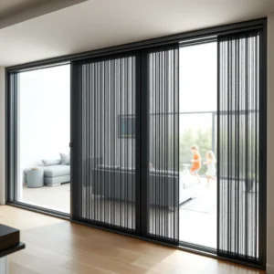 İstanbul Ataşehir Sineklik