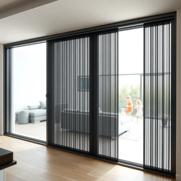 İstanbul Avcılar Sineklik