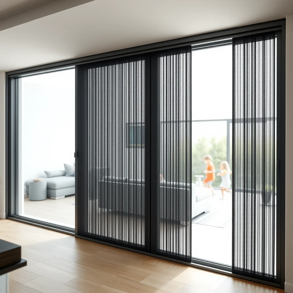 İstanbul Ataşehir Sineklik