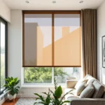 İstanbul Avcılar Sineklik