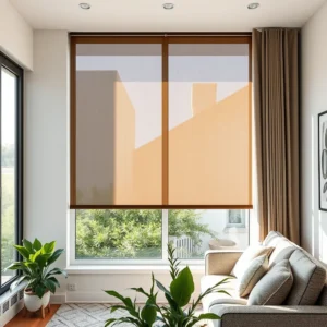 İstanbul Avcılar Sineklik