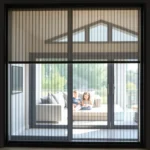 İstanbul Avcılar Sineklik