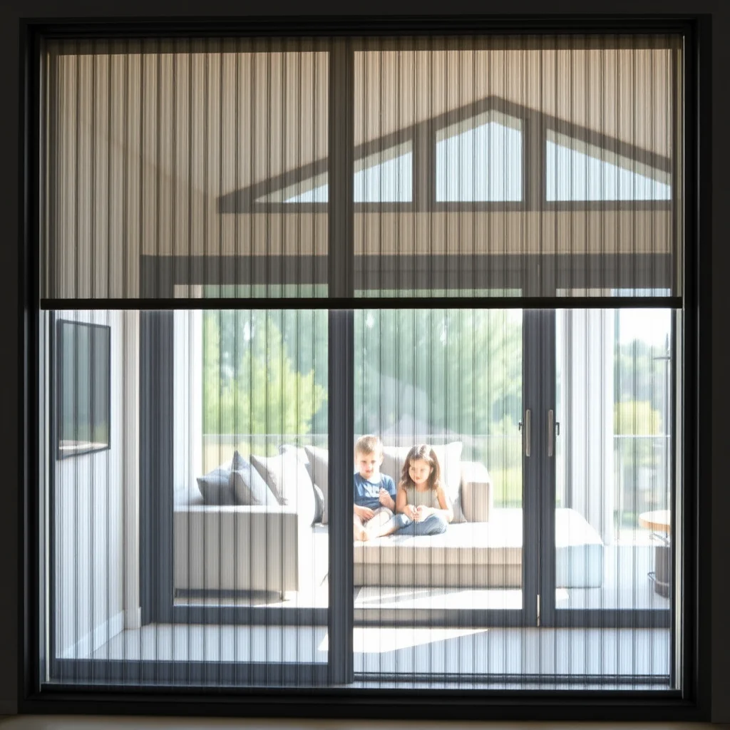 İstanbul Bakırköy Sineklik