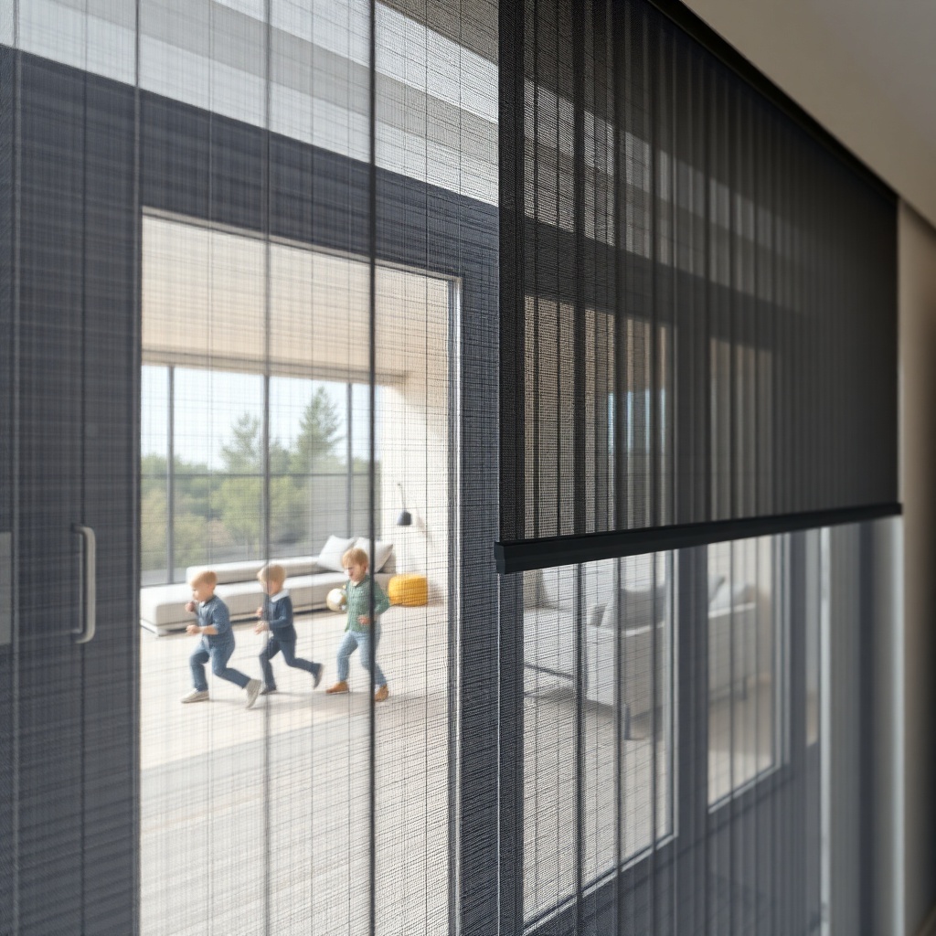 Antalya Sineklik Ustası