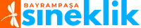 Bayrampaşa Sineklik
