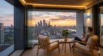 2025 Cam Balkon m² Fiyatları