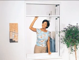 Stor Sineklik Estetik ve Fonksiyonelliğin Zirvesi