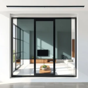 Adalar Sineklik Ustası