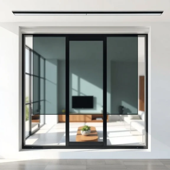 Adalar Sineklik Ustası