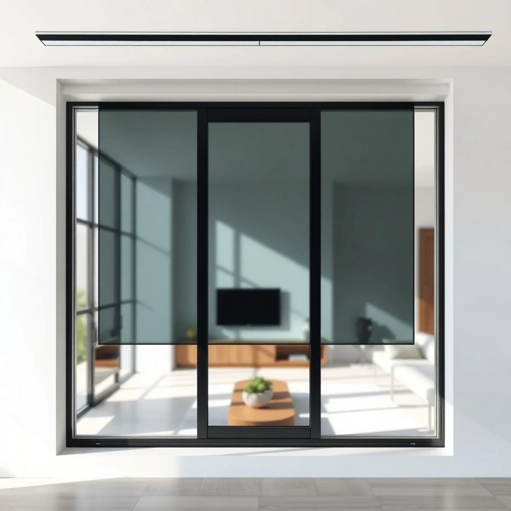 Adalar Sineklik Ustası