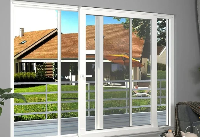 Arnavutköy Sineklik Ustası