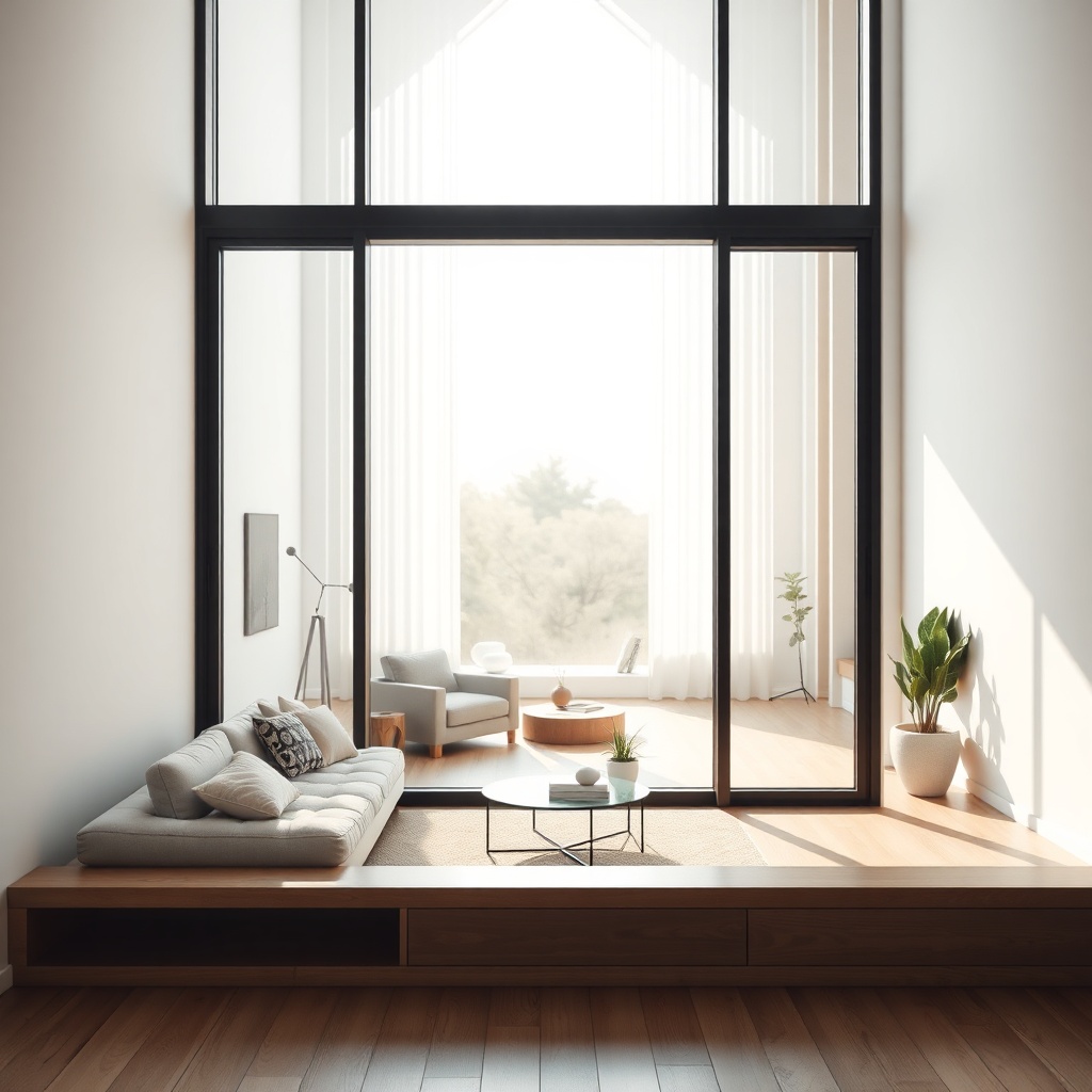 Heybeliada Mah Sineklik