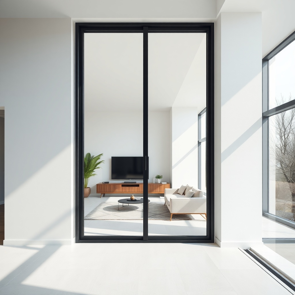 Kınalıada Mah Sineklik