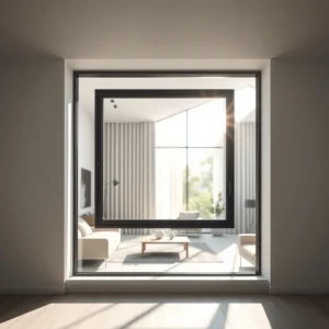 Bahçelievler Sineklik