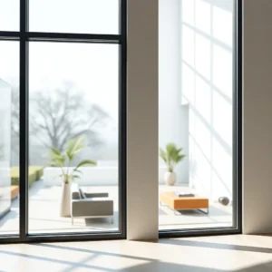 Bayrampaşa Sineklik