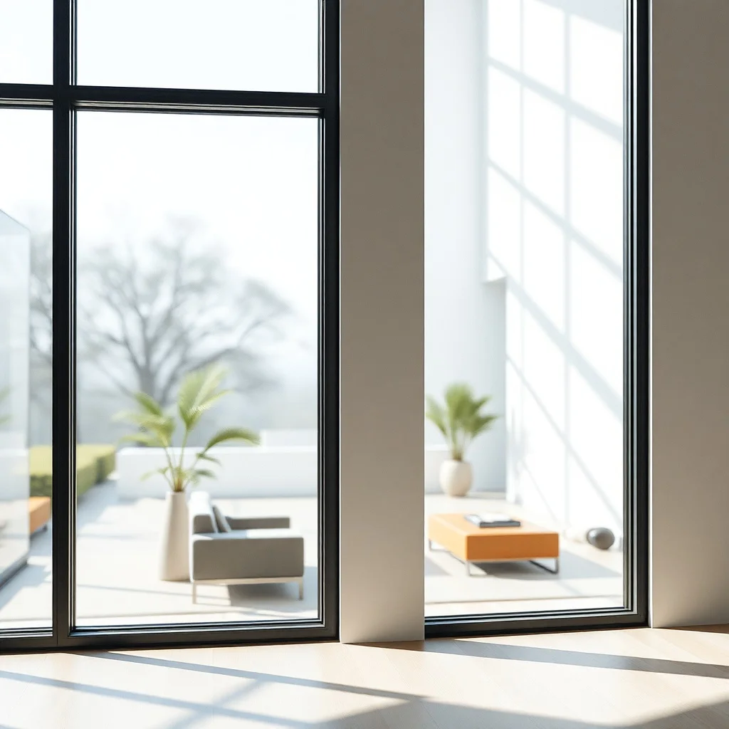 Bayrampaşa Sineklik