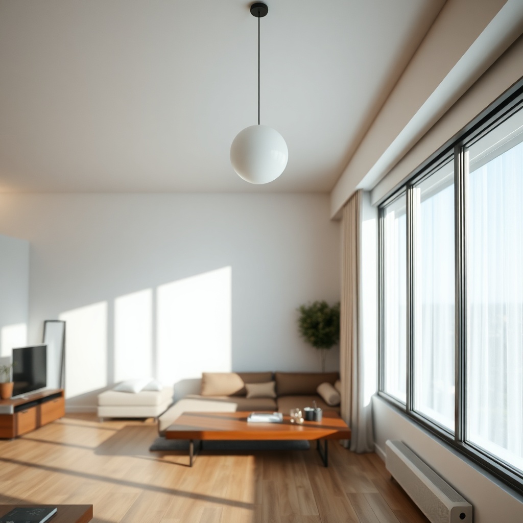 Adnan Menderes Mah Sineklik