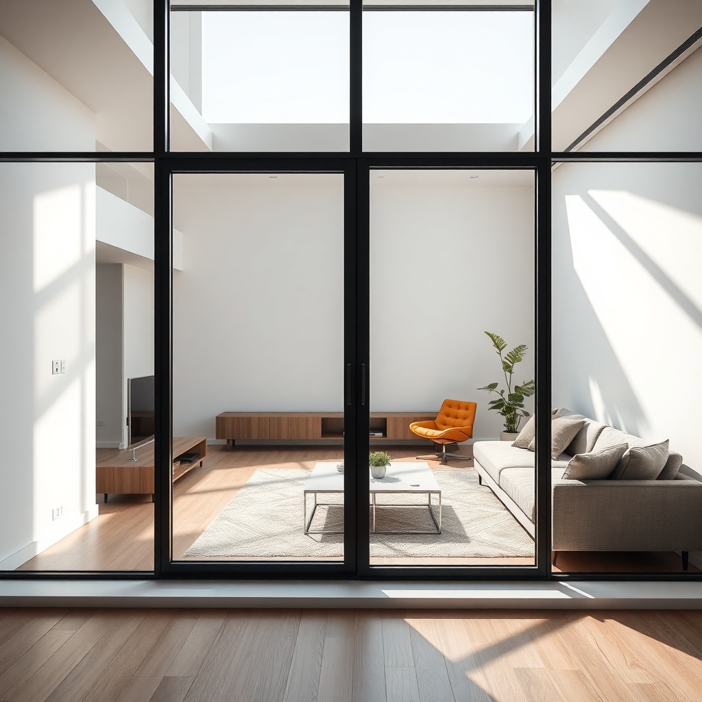 Anadolu Mah Sineklik