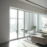 Başakşehir Sineklik