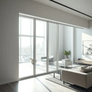 Başakşehir Sineklik