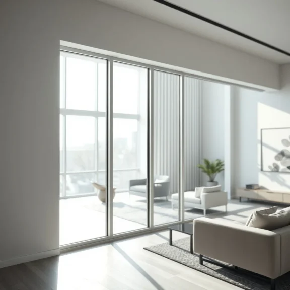 Başakşehir Sineklik