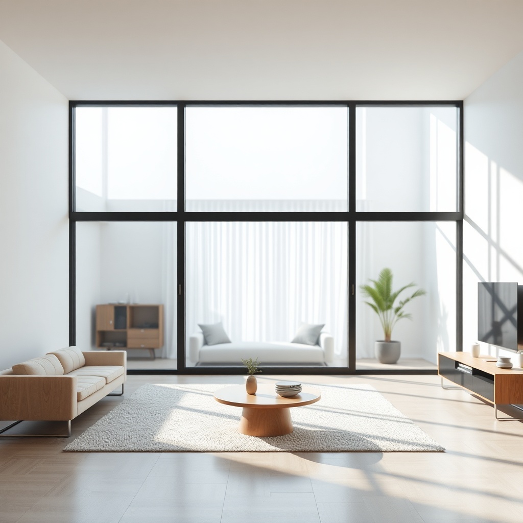 Arnavutköy Merkez Mah Sineklik