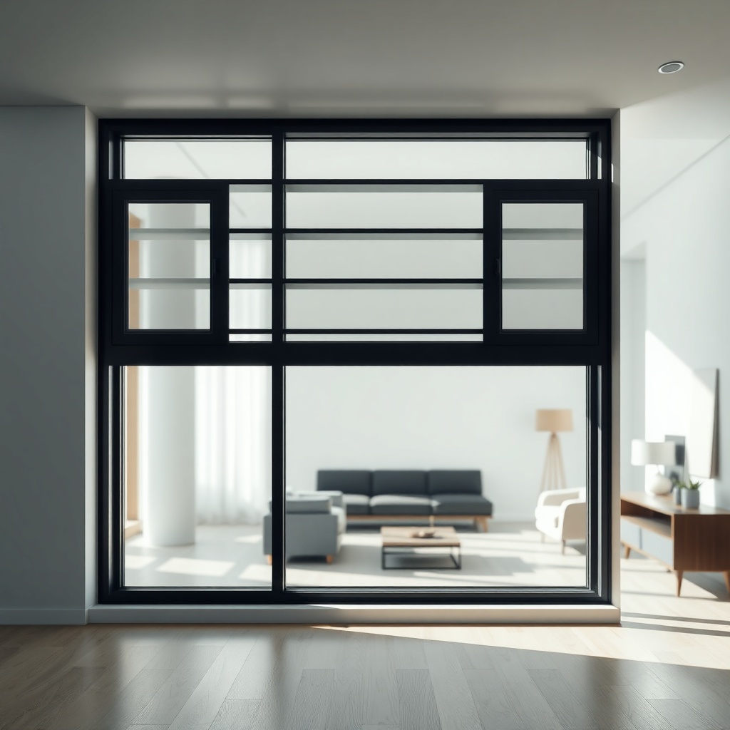 Atatürk Mah Sineklik