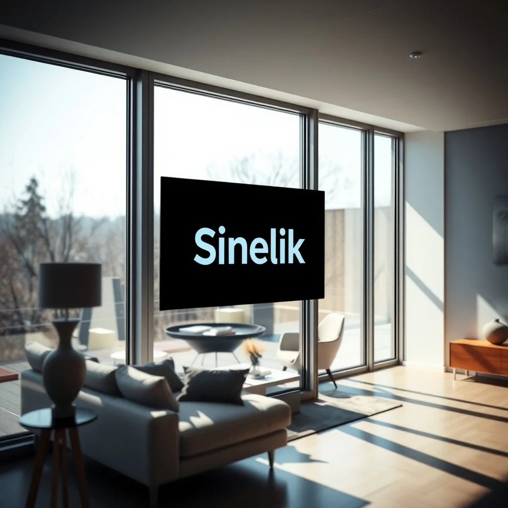 Beylikdüzü Sineklik