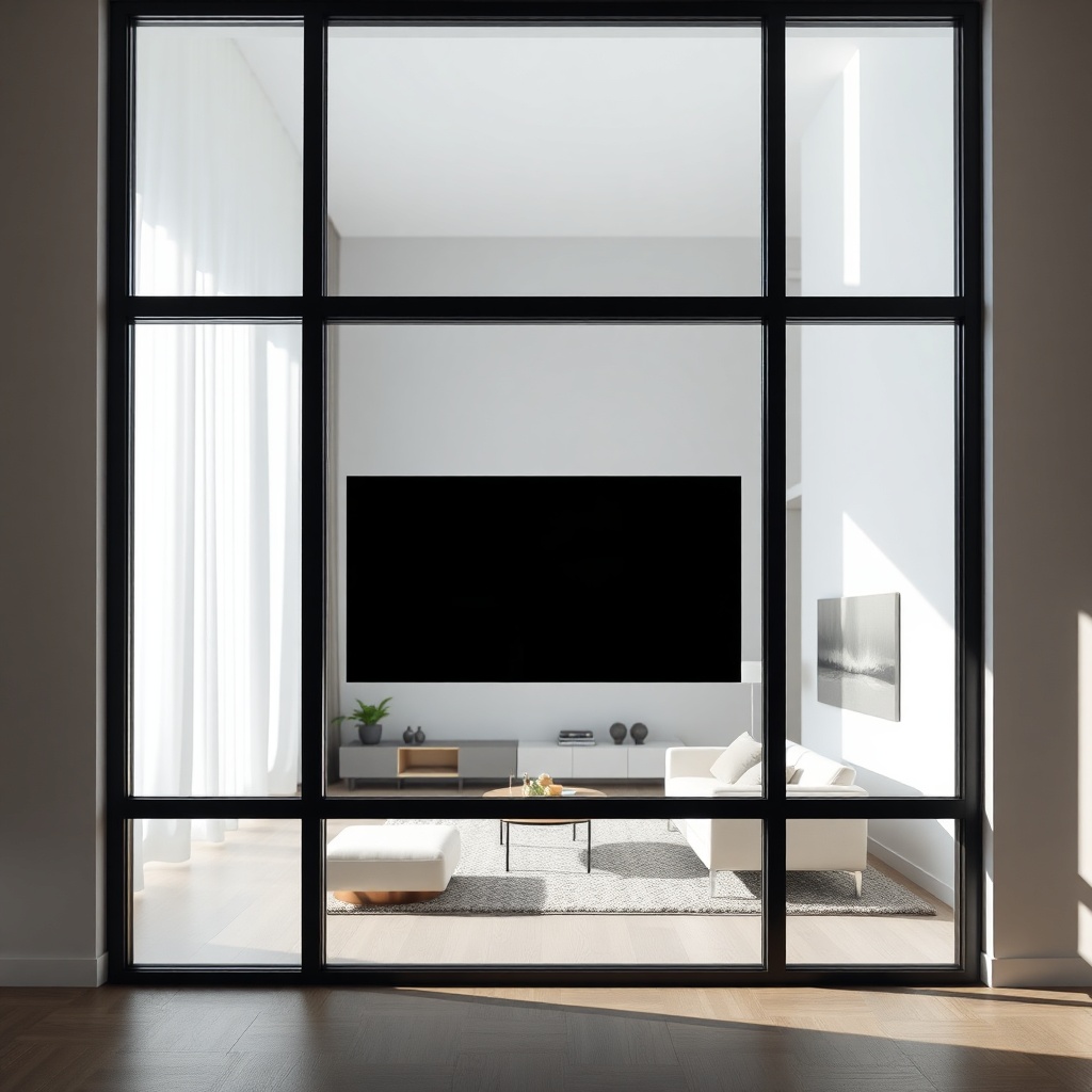 Baklalı Mah Sineklik