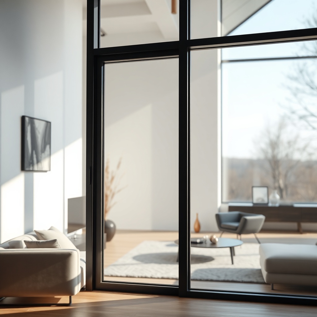 Balaban Mah Sineklik