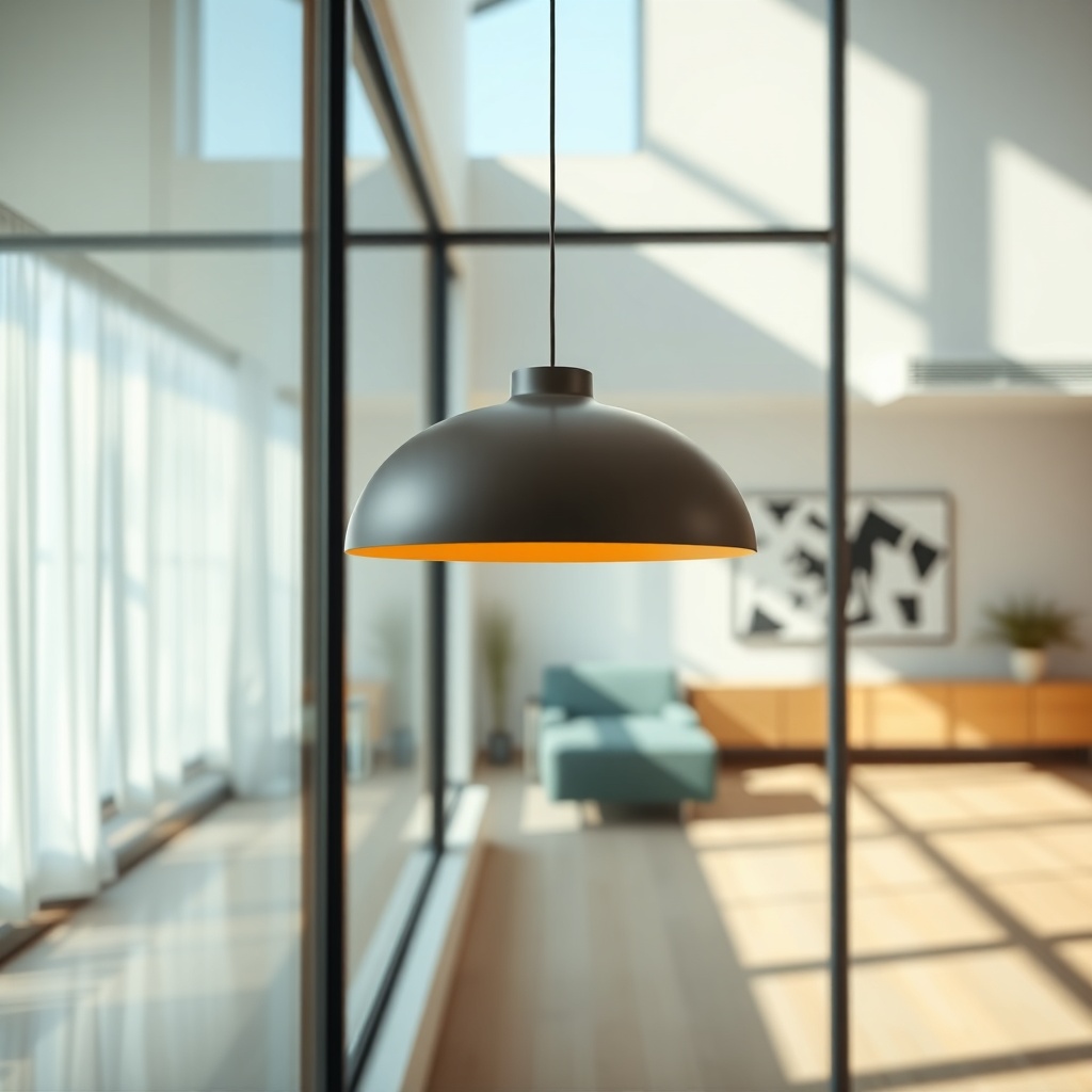 Bolluca Mah Sineklik