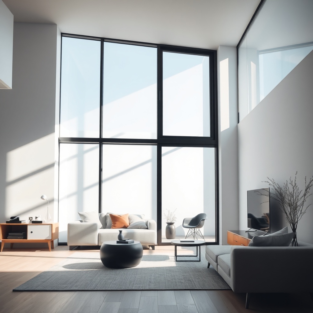 Boyalık Mah Sineklik