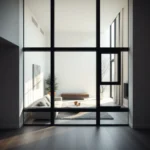 Büyükçekmece Sineklik