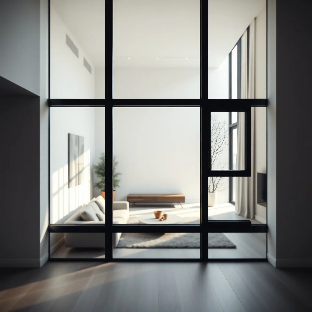 Büyükçekmece Sineklik