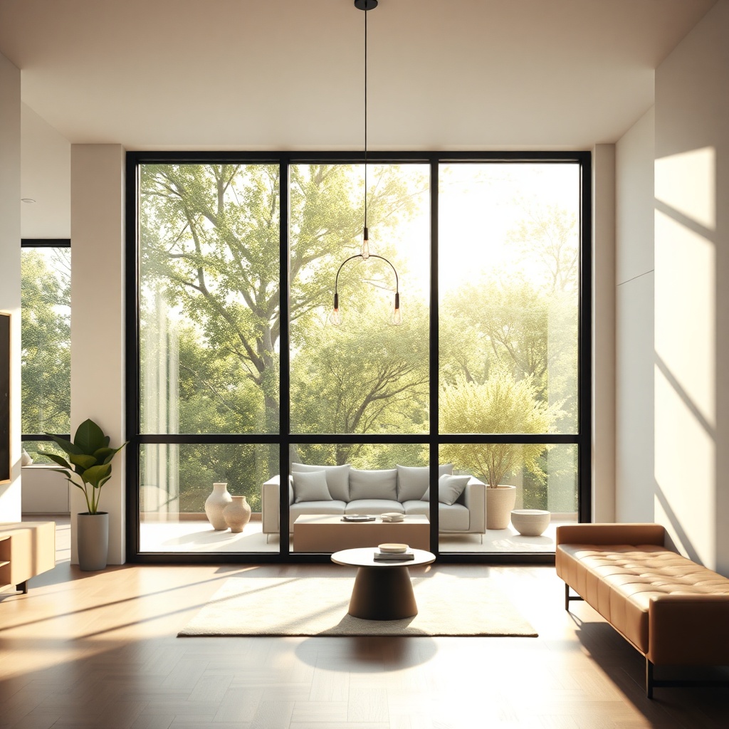 Boğazköy İstiklal Mah Sineklik