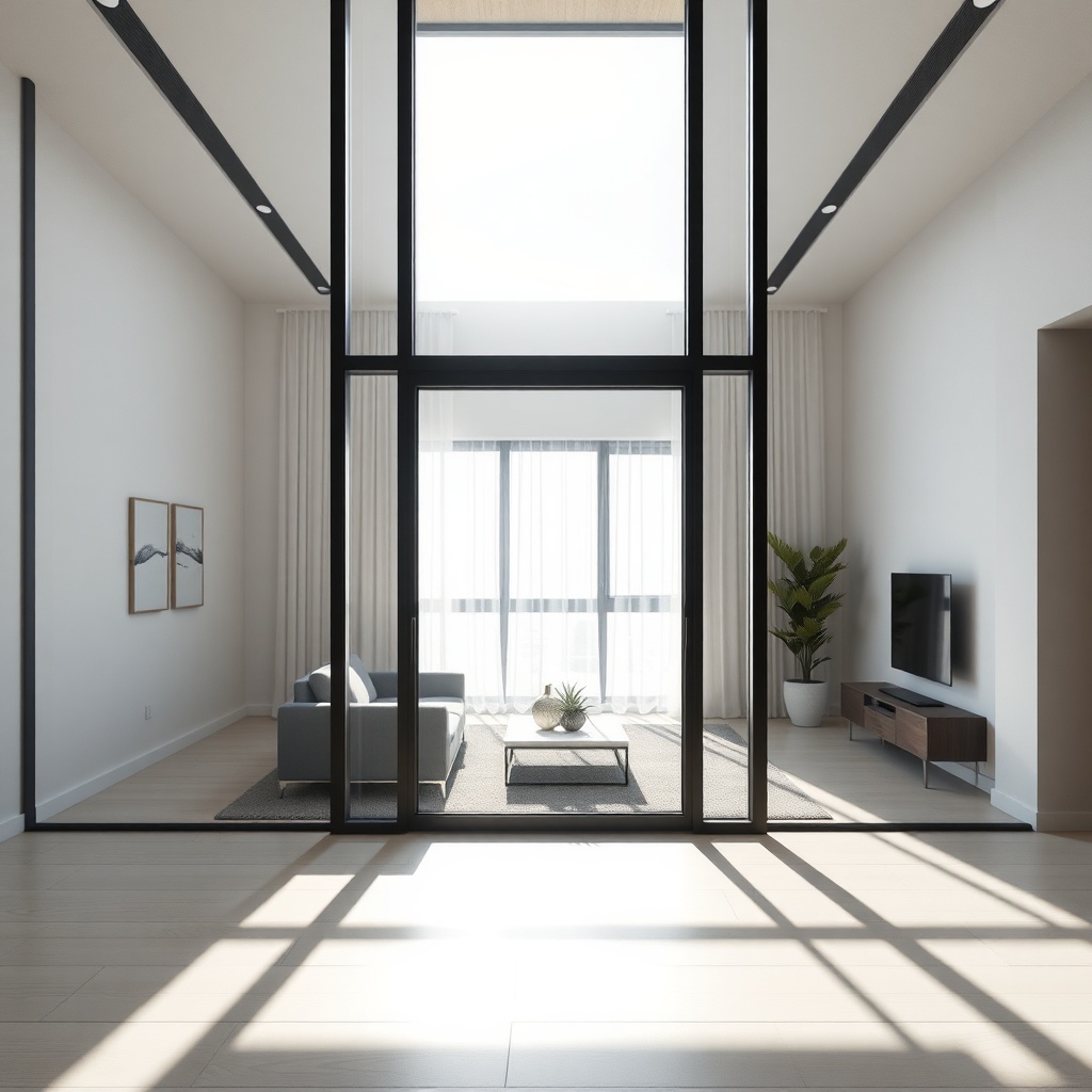 Deliklikaya Mah Sineklik