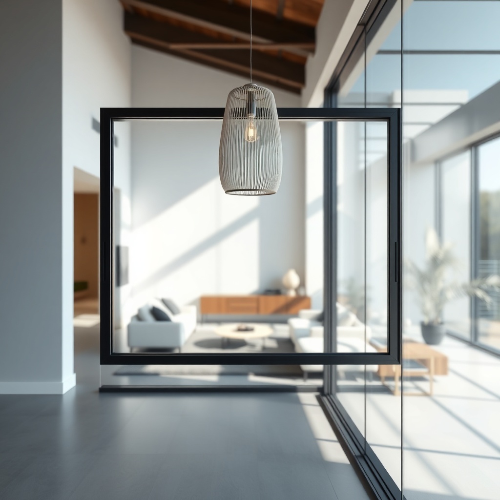 Dursunköy Mah Sineklik