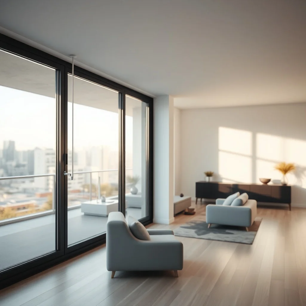 Gaziosmanpaşa Sineklik