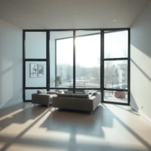 Küçükçekmece Sineklik