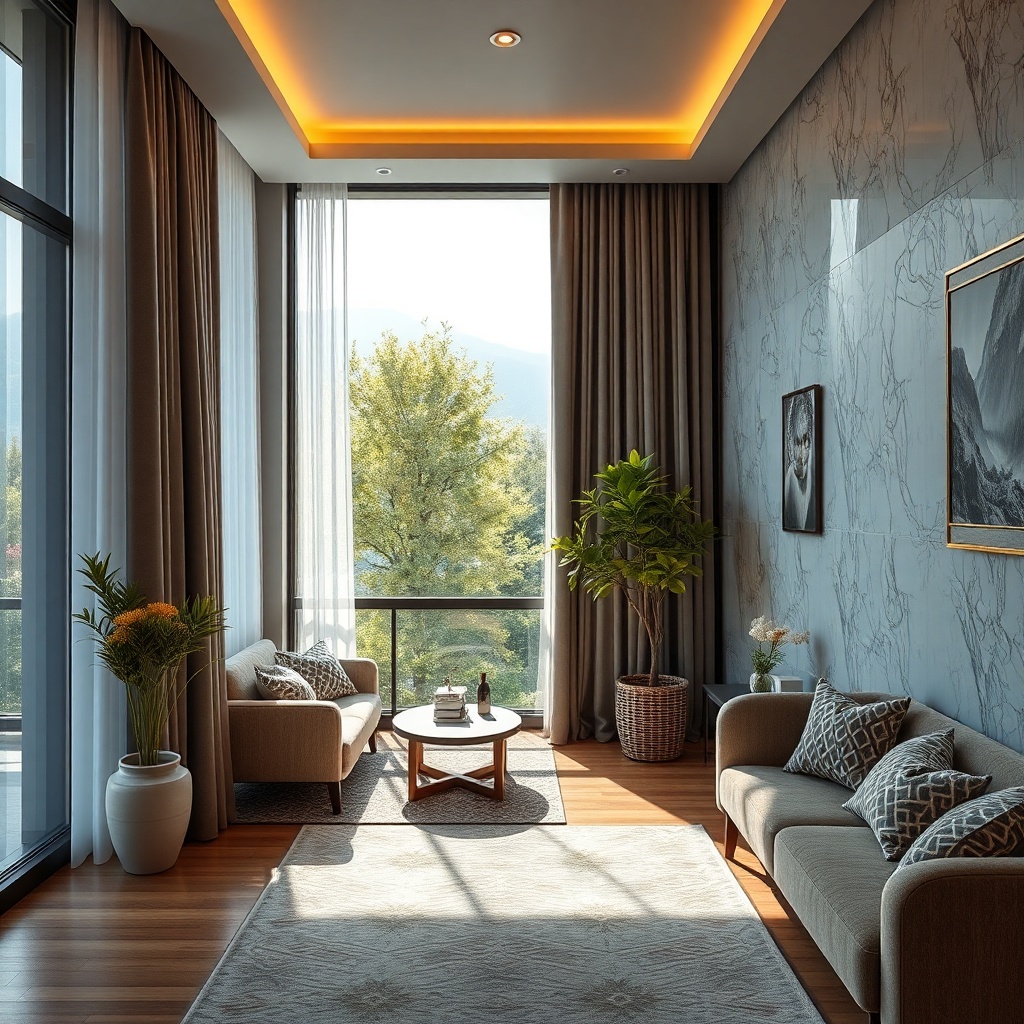 Bayrampaşa Çift Açılımlı Pencere