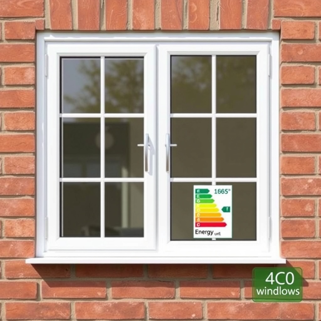 Bayrampaşa PVC Pencere Ömrü