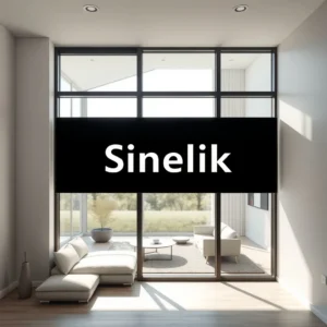Avcılar Sineklik Fiyatları